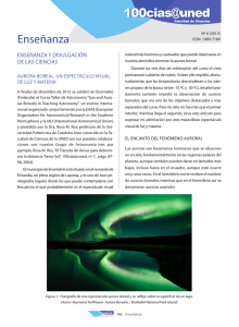 Auroras_boreales.pdf