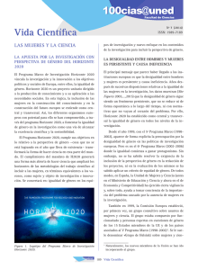 Horizonte2020.pdf