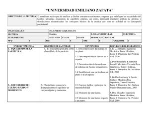 &ldquo;UNIVERSIDAD EMILIANO ZAPATA&rdquo;