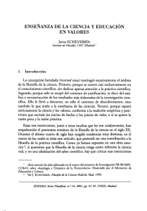 ensenanza_ciencia.pdf