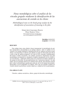 Notas_metodologicas.pdf