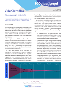 Farmacos_anticancerigenos.pdf