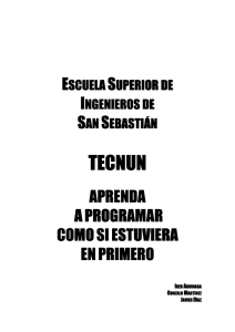 [symple_box color= blue text_align= left width= 100% float= none ] A prenda-Programar-Como-si-estuviera-en-primero [/symple_box]