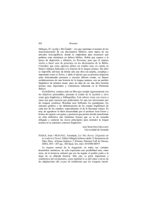 2006.14.pdf