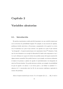 CapII.pdf