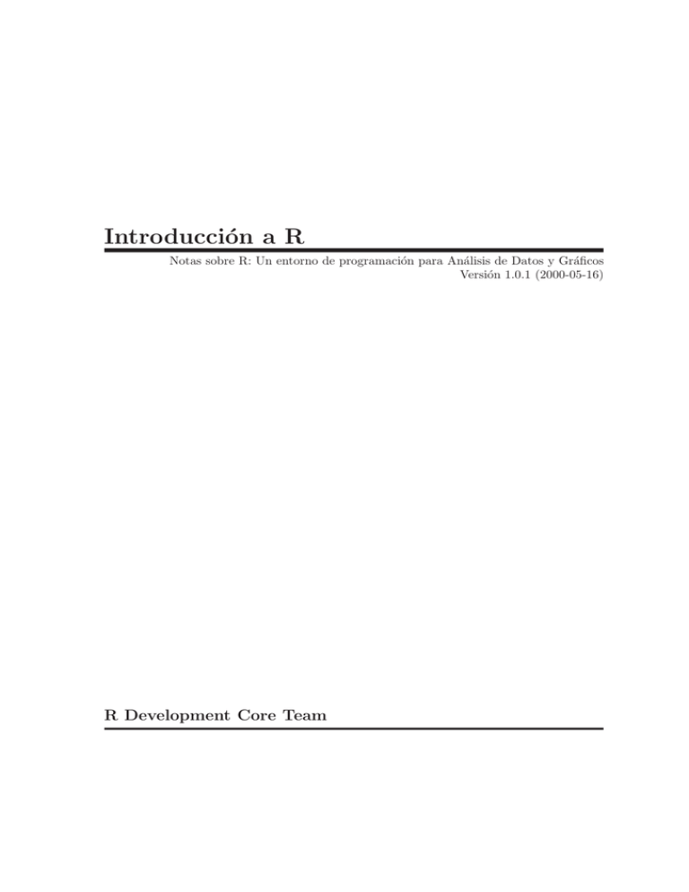 Manual de R.pdf