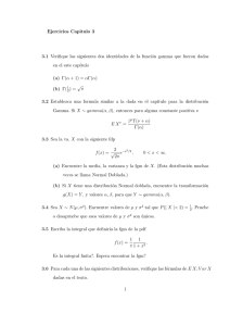 Problem_3.pdf