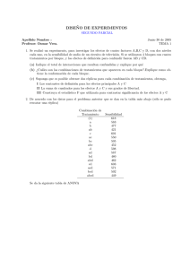 IIPARCIAL_a_2005.pdf