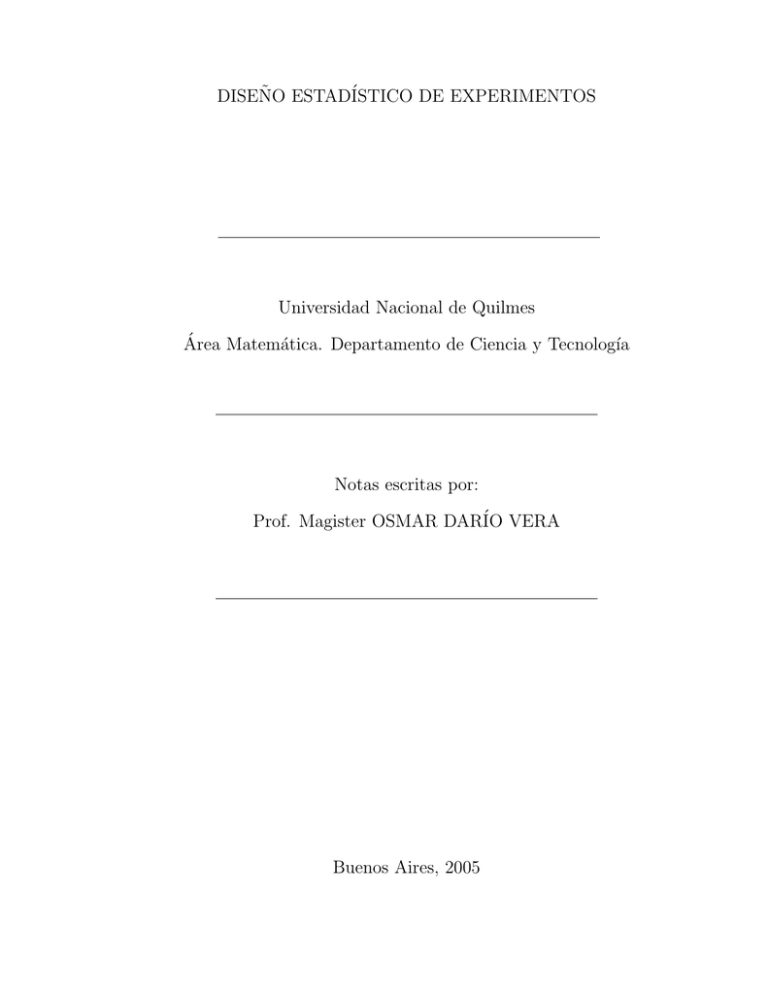 Notas_Dis_Exp1.pdf