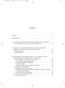 Documento_0137268PB01A01.pdf