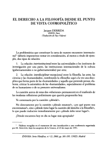 derecho_filosofia.pdf