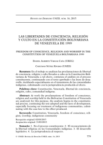 libertades_de_conciencia.pdf