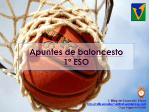 apuntes baloncesto 1c2ba eso