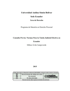 T1554-MDP-Avila-Consulta.pdf