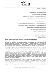 application/pdf Mensaje AIH solidaridad Bon Pastor (2010).pdf [58,50 kB]