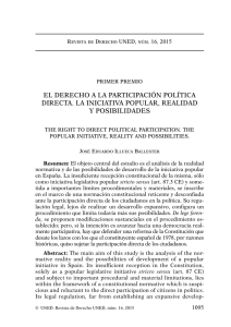 derecho_a_la_participacion.pdf