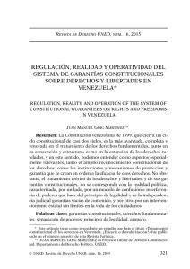 regulacion_realidad.pdf
