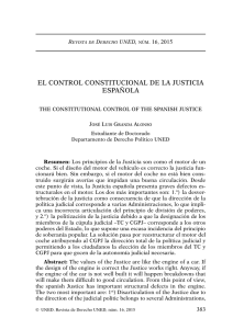 control_constitucional.pdf