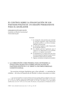 Ruiz_Rico_Ruiz.pdf