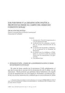 Sanchez_Munoz.pdf