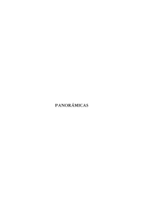 Pavani.pdf