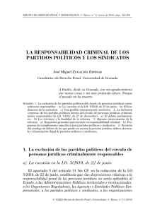 Zugaldia_Espinar.pdf