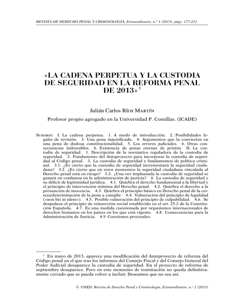 Cadena_perpetua.pdf