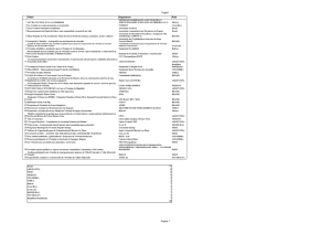 cuadro propuestas recibidas (7 de febrero 2014).pdf [63,99 kB]