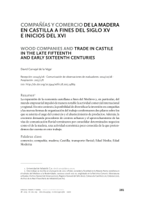 Companias_y_comercio_de_la_madera.pdf