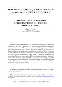 Modelos_economicos.pdf