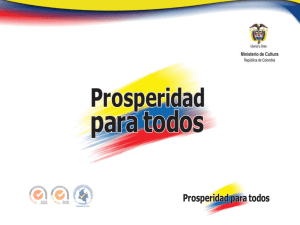 6. promotores_regionales_2011v3