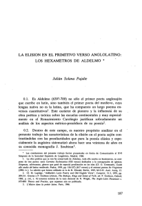 La_elision_en_el_primitivo_verso_anglolatino.pdf