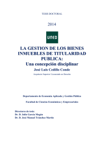 CEDILLO_CONDE_Jose_Luis_Tesis.pdf