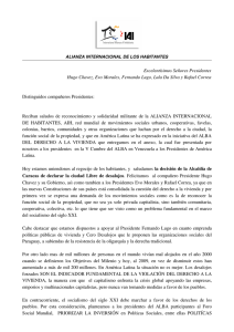 application/pdf Carta AIH a los Presidentes (Belém, enero 2009).pdf [695,64 kB]