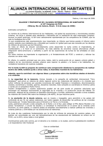 application/pdf Mensaje AIH a X Congreso FCOC (2006, español).pdf [65,96 kB]