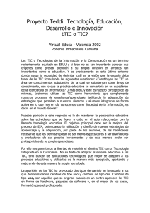 n03caruana02.pdf