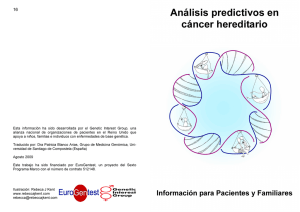 cristina rodriguez trabajo de tutoria 3