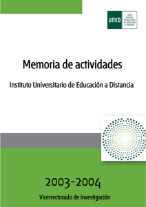 MEMORIA_IUED_2003-2004.pdf