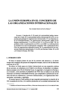 UEconc.pdf