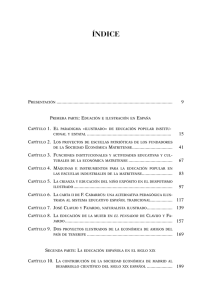 Documento_0135264CU01A01.pdf