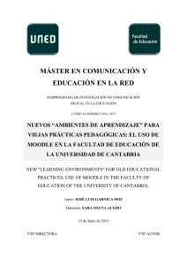 Garnica_Hoz_JoseLuis_TFM.pdf