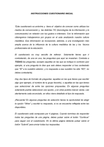 Anexo7.pdf