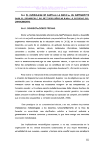 Documento15.pdf