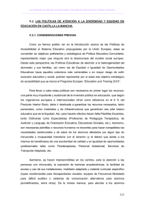 Documento21.pdf