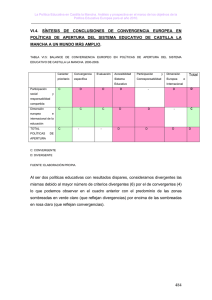 Documento29.pdf