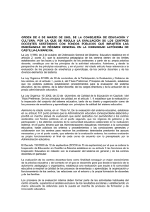 Documento41.pdf