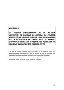 Documento6.pdf
