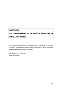 Documento8.pdf