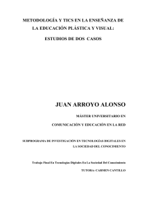 Arroyo_Alonso_Juan_TFM.pdf