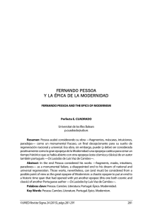 Fernando_Pessoa_epica.pdf